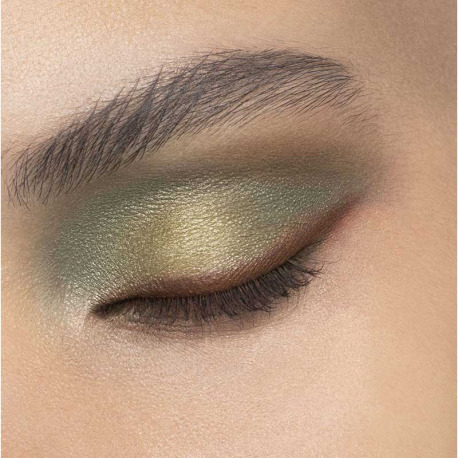Dior-Diorshow 5 Couleurs - Eye palette - creamy texture - long Dior-Diorshow 5 Couleurs - Eye palette - creamy texture - long